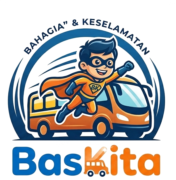 BasKita